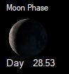 moon_day